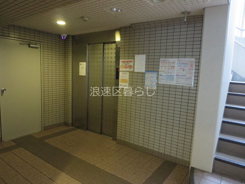イルプリモ桜川 その他