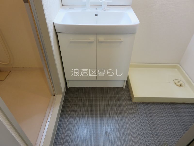 イルプリモ桜川 その他