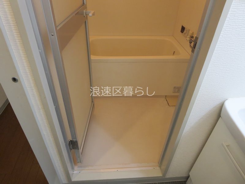 イルプリモ桜川 その他