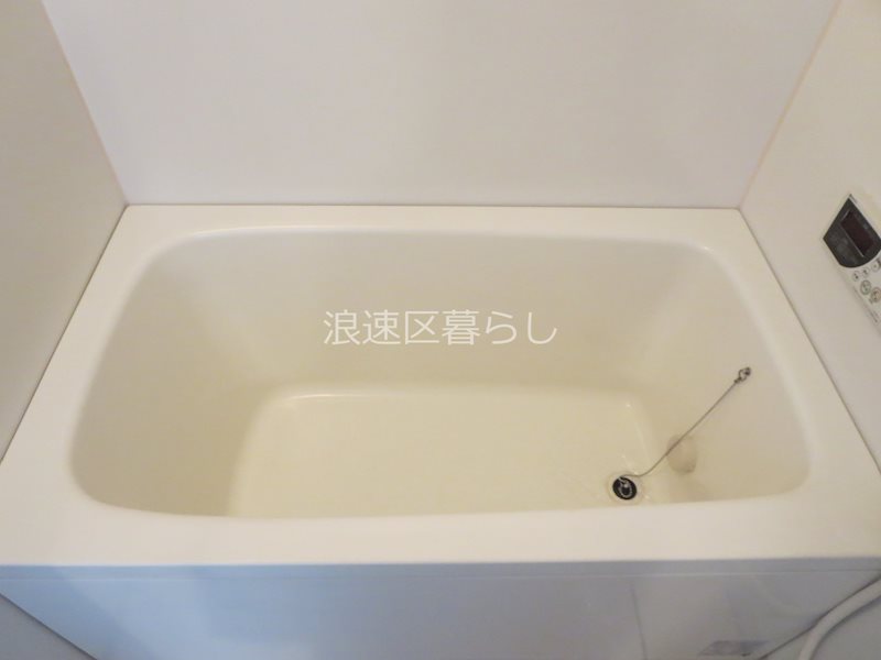 イルプリモ桜川 その他