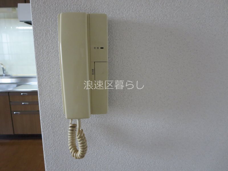 イルプリモ桜川 その他