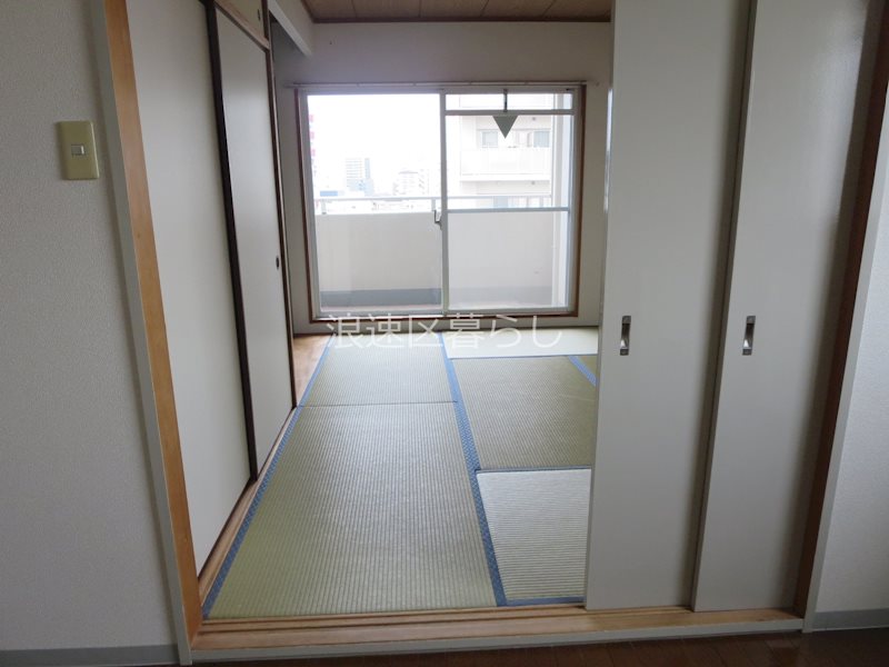 イルプリモ桜川 その他