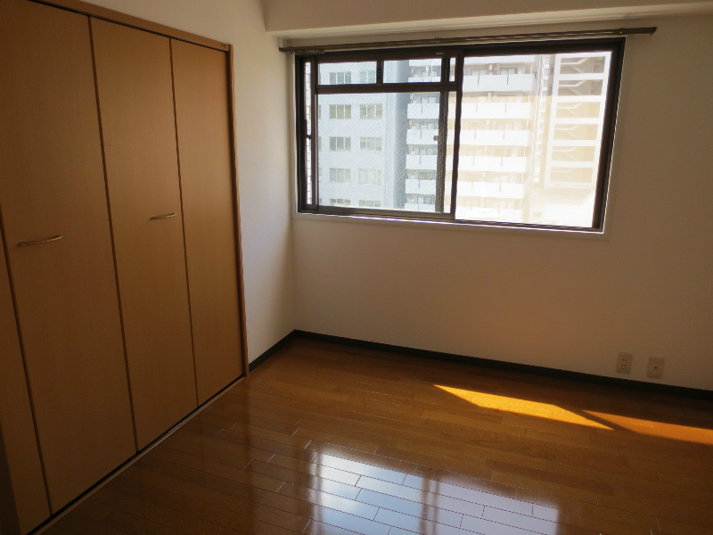 アルボール西道頓堀 その他