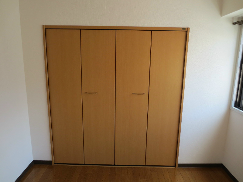 アルボール西道頓堀 その他
