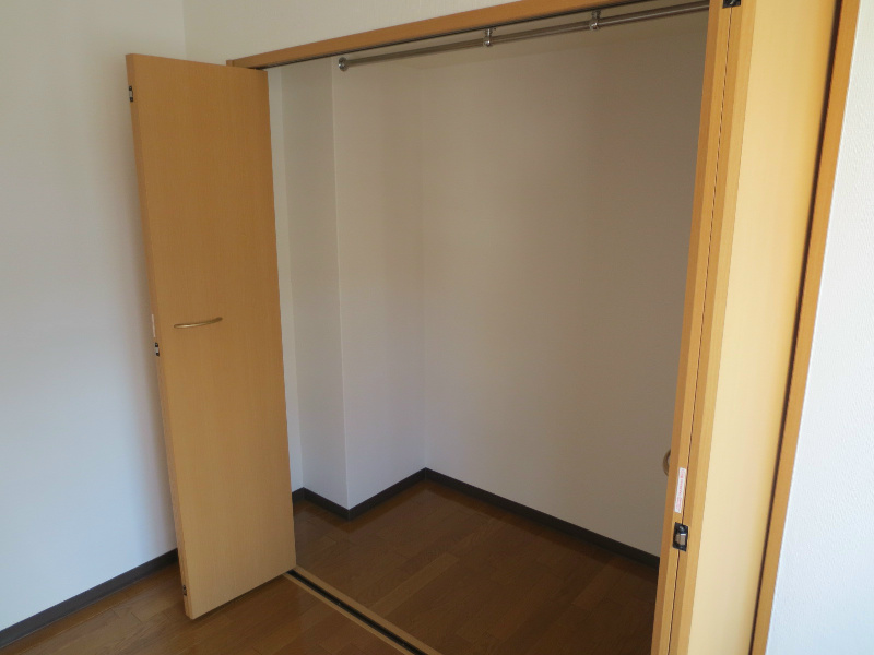 アルボール西道頓堀 その他