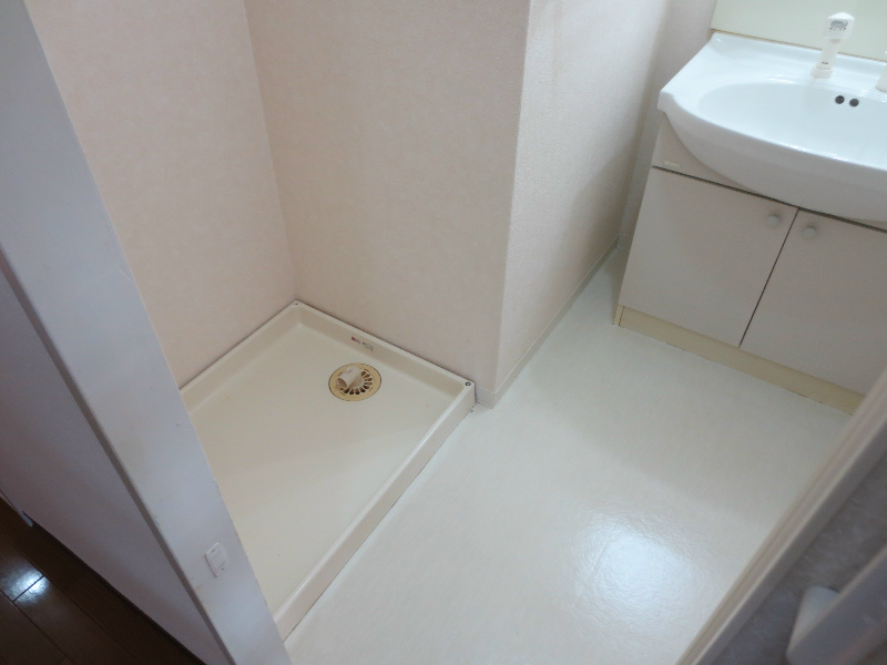 アルボール西道頓堀 その他
