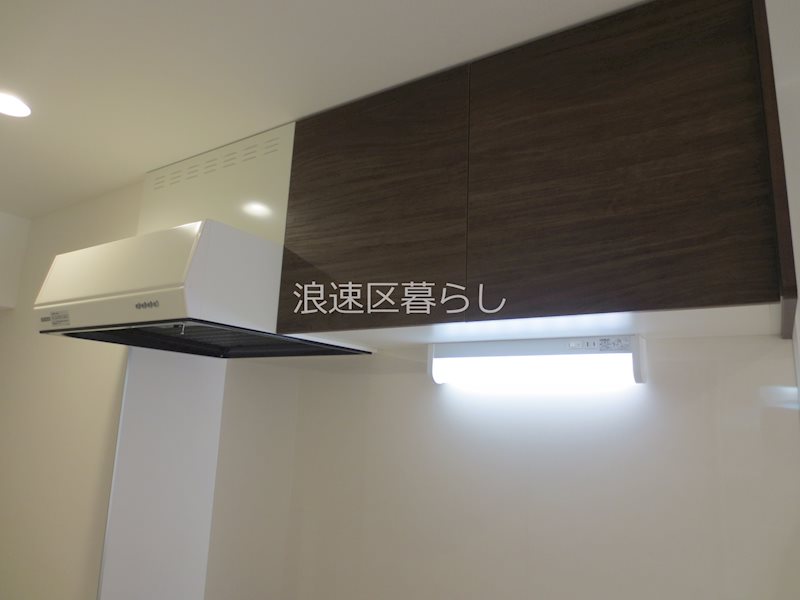 URBAN　PARK難波南 その他