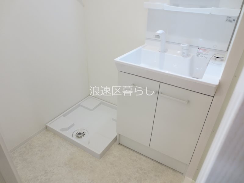 URBAN　PARK難波南 その他