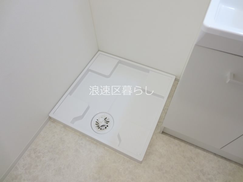 URBAN　PARK難波南 その他