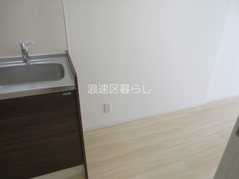 URBAN　PARK難波南 その他