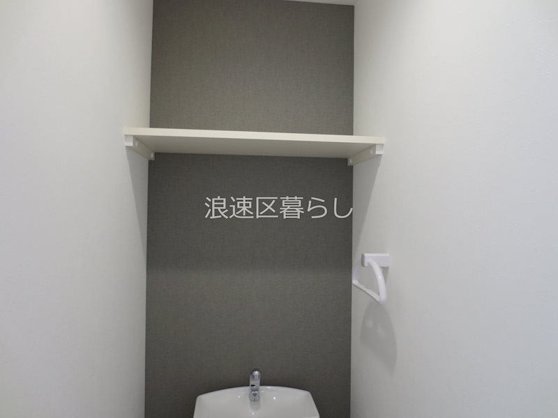 URBAN　PARK難波南 その他