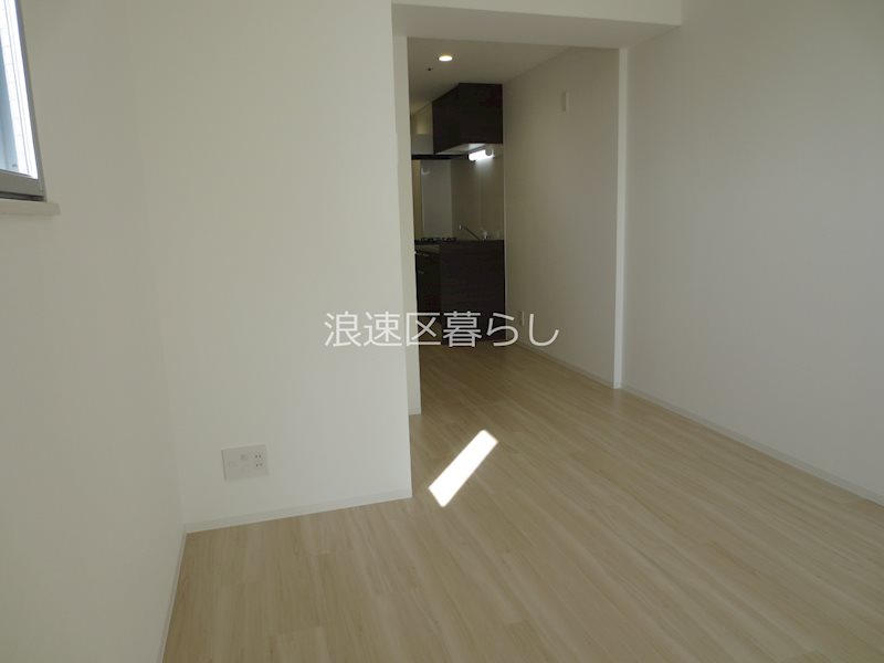 URBAN　PARK難波南 その他