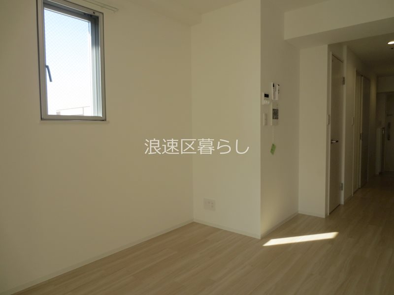 URBAN　PARK難波南 その他