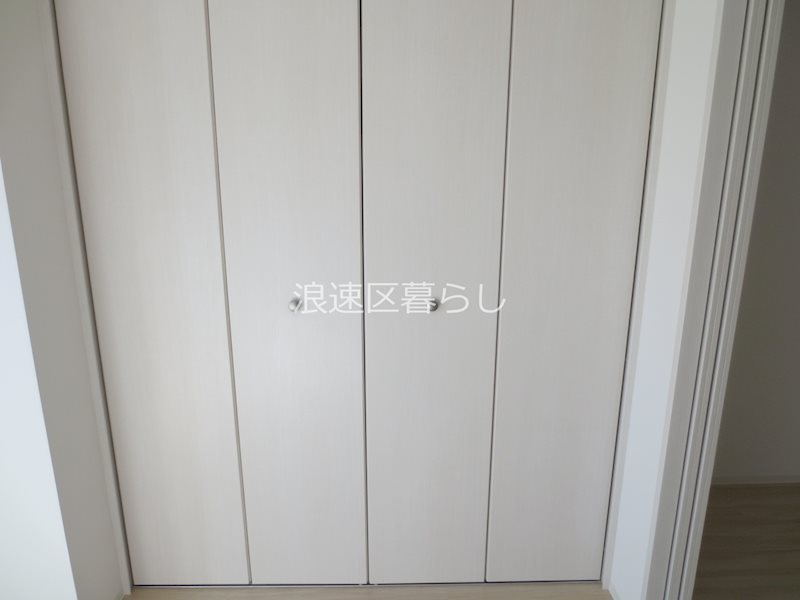 URBAN　PARK難波南 その他