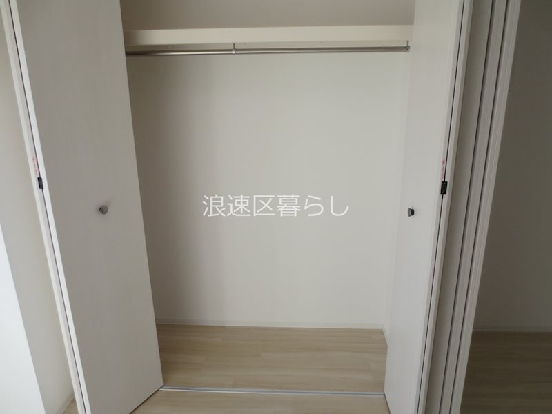 URBAN　PARK難波南 その他
