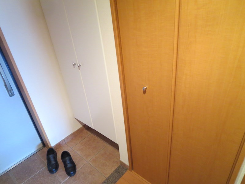 ＣＩＴＹ　ＳＰＩＲＥ難波ＷＥＳＴ その他
