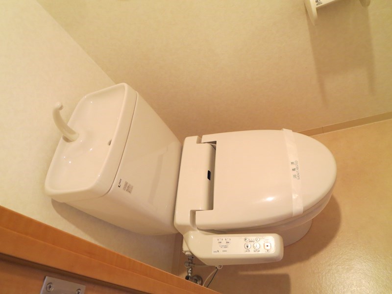ＣＩＴＹ　ＳＰＩＲＥ難波ＷＥＳＴ その他