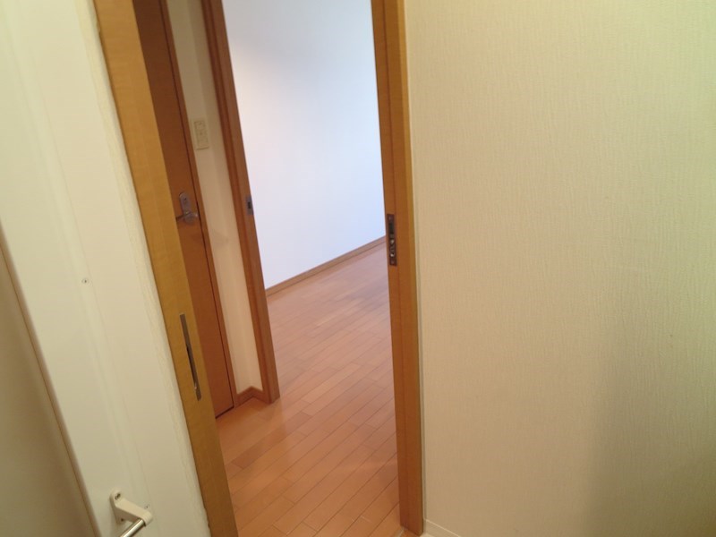 ＣＩＴＹ　ＳＰＩＲＥ難波ＷＥＳＴ その他