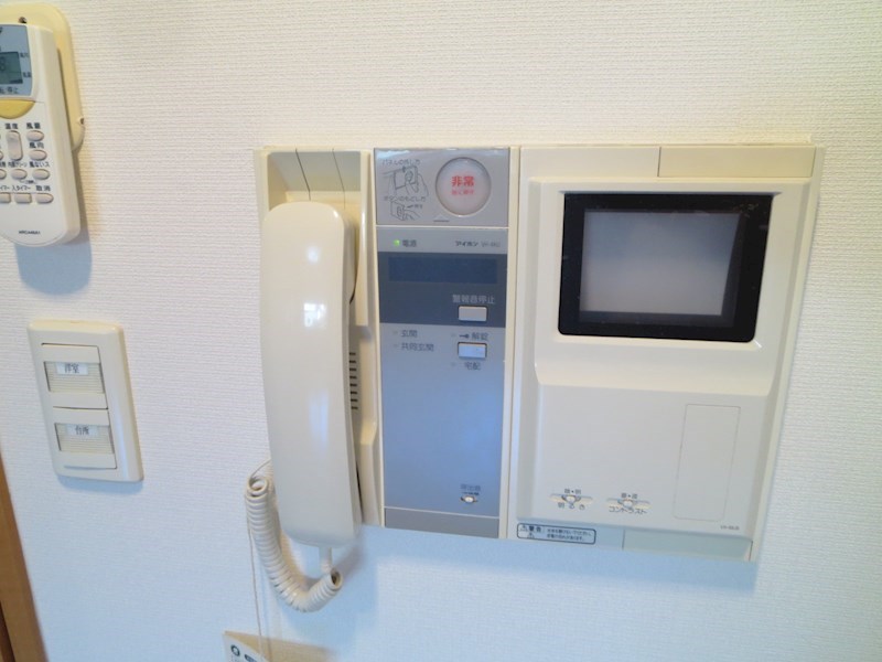 ＣＩＴＹ　ＳＰＩＲＥ難波ＷＥＳＴ その他