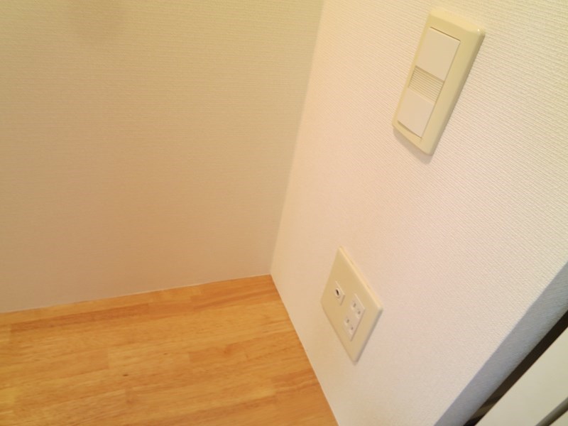 ＣＩＴＹ　ＳＰＩＲＥ難波ＷＥＳＴ その他