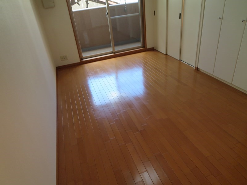 ＣＩＴＹ　ＳＰＩＲＥ難波ＷＥＳＴ その他