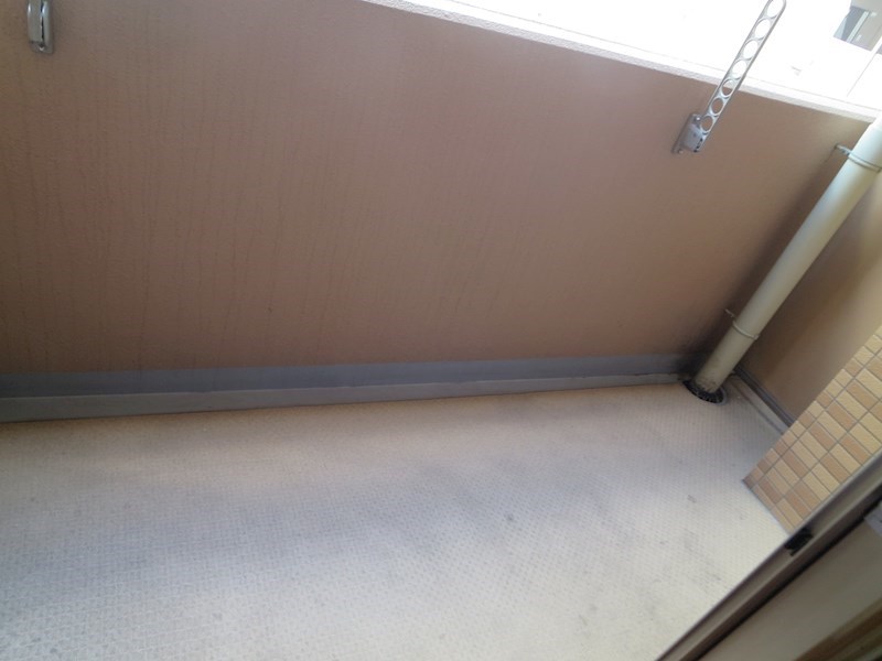 ＣＩＴＹ　ＳＰＩＲＥ難波ＷＥＳＴ その他