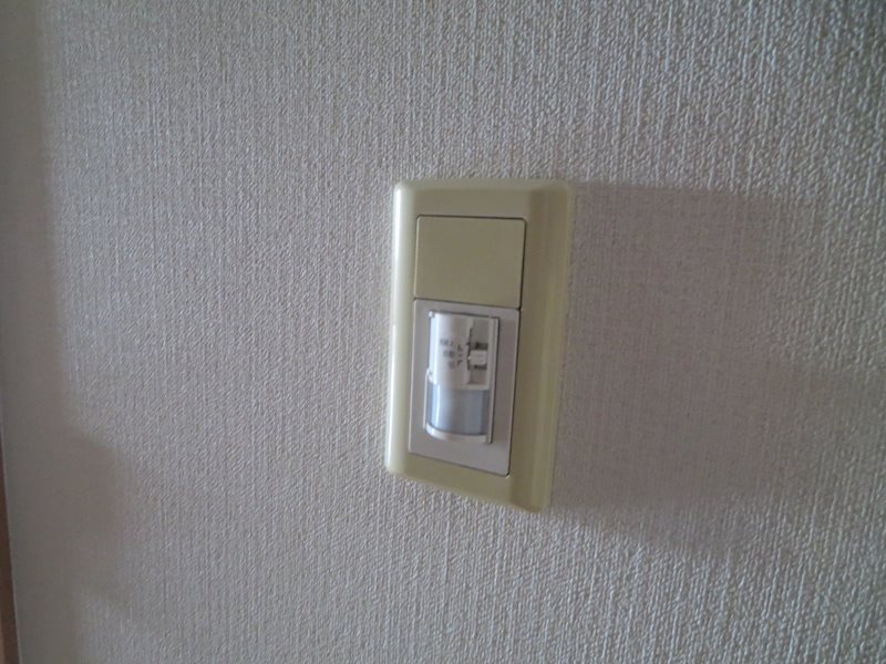 ＣＩＴＹ　ＳＰＩＲＥ難波ＷＥＳＴ その他