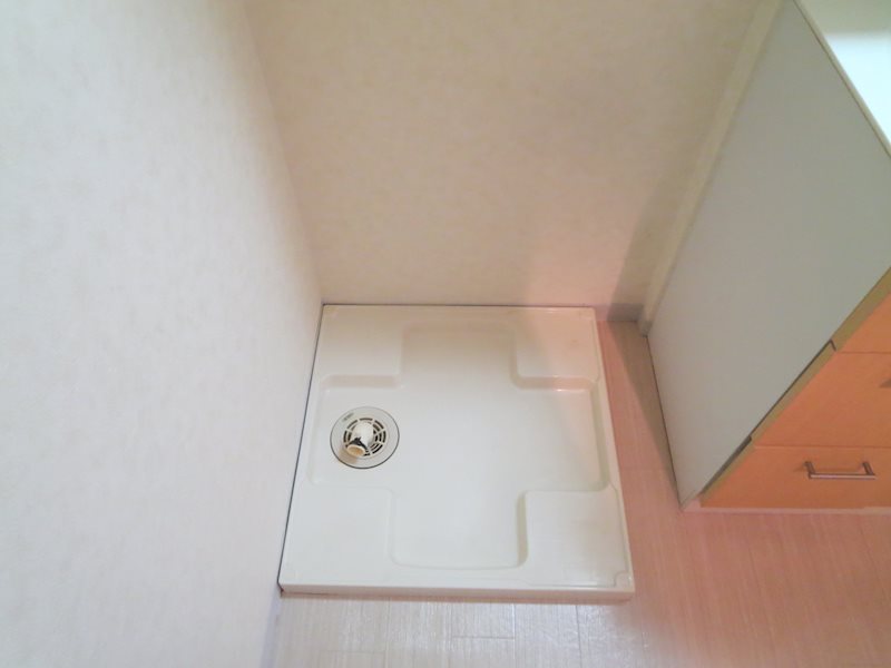 ＣＩＴＹ　ＳＰＩＲＥ難波ＷＥＳＴ その他