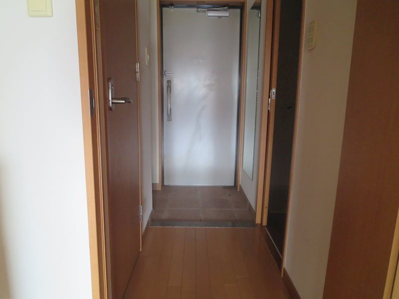 ＣＩＴＹ　ＳＰＩＲＥ難波ＷＥＳＴ その他