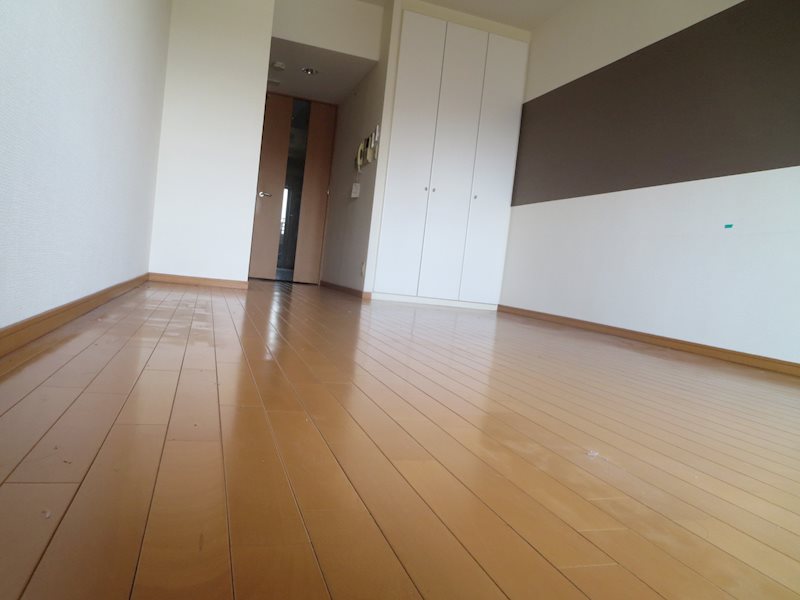 ＣＩＴＹ　ＳＰＩＲＥ難波ＷＥＳＴ その他