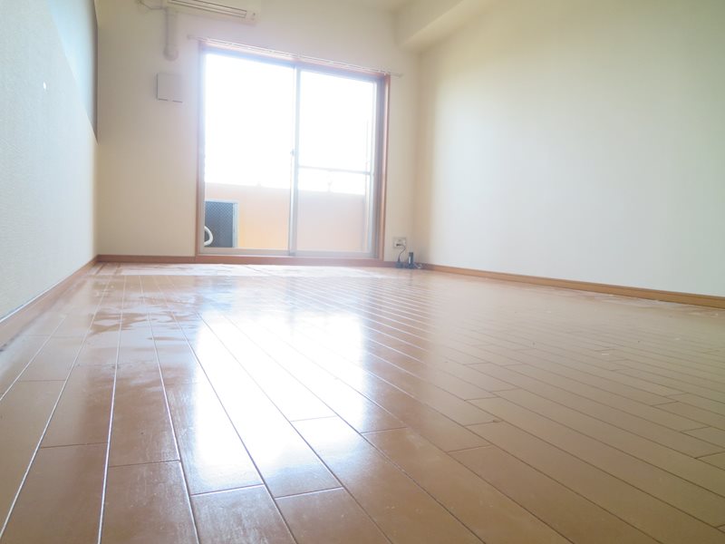 ＣＩＴＹ　ＳＰＩＲＥ難波ＷＥＳＴ その他