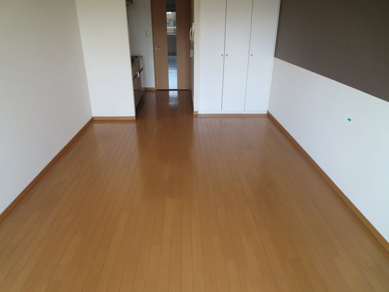 ＣＩＴＹ　ＳＰＩＲＥ難波ＷＥＳＴ その他