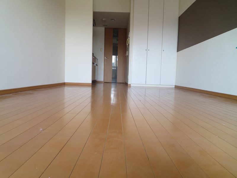 ＣＩＴＹ　ＳＰＩＲＥ難波ＷＥＳＴ その他