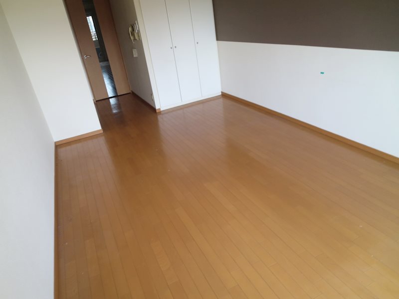 ＣＩＴＹ　ＳＰＩＲＥ難波ＷＥＳＴ その他