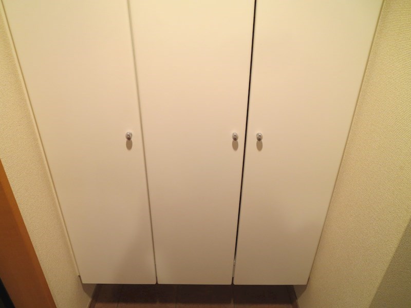 ＣＩＴＹ　ＳＰＩＲＥ難波ＷＥＳＴ その他