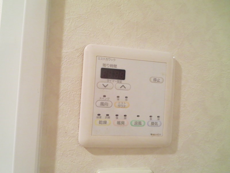 ＣＩＴＹ　ＳＰＩＲＥ難波ＷＥＳＴ その他