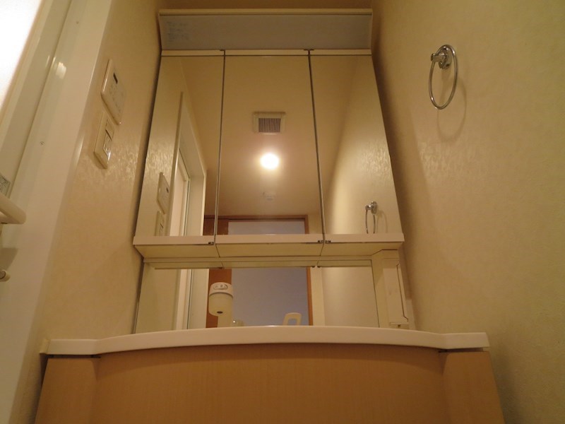 ＣＩＴＹ　ＳＰＩＲＥ難波ＷＥＳＴ その他