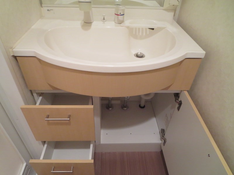 ＣＩＴＹ　ＳＰＩＲＥ難波ＷＥＳＴ その他