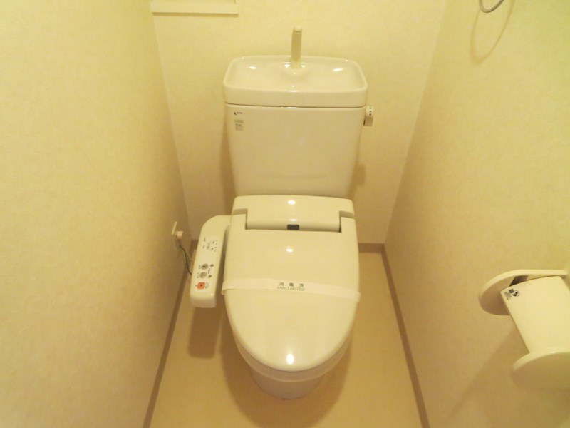ＣＩＴＹ　ＳＰＩＲＥ難波ＷＥＳＴ その他