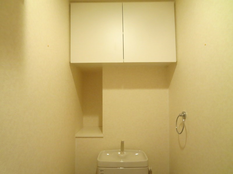 ＣＩＴＹ　ＳＰＩＲＥ難波ＷＥＳＴ その他
