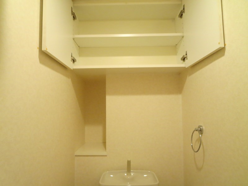 ＣＩＴＹ　ＳＰＩＲＥ難波ＷＥＳＴ その他