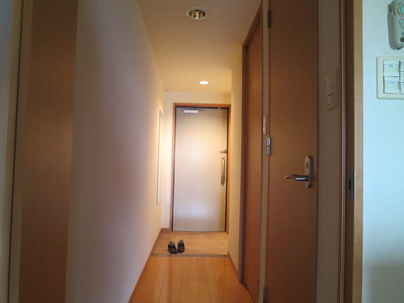 ＣＩＴＹ　ＳＰＩＲＥ難波ＷＥＳＴ その他