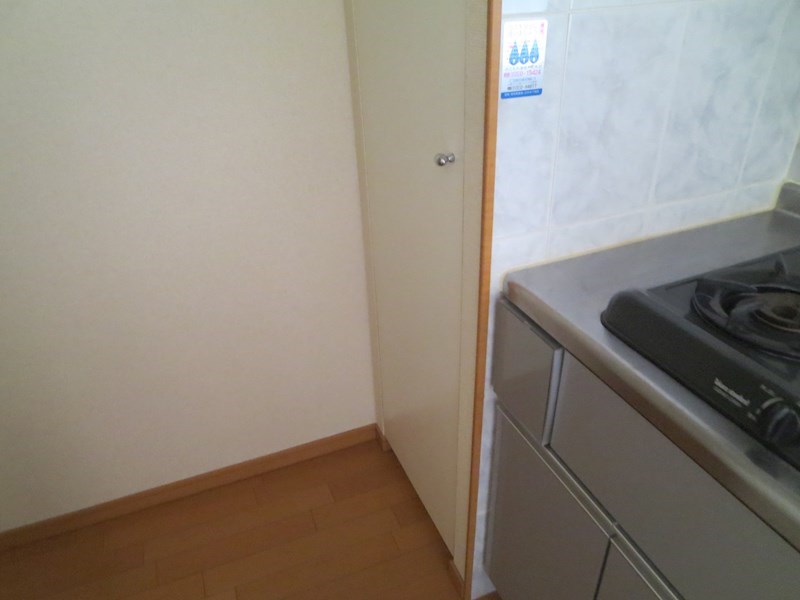 ＣＩＴＹ　ＳＰＩＲＥ難波ＷＥＳＴ その他