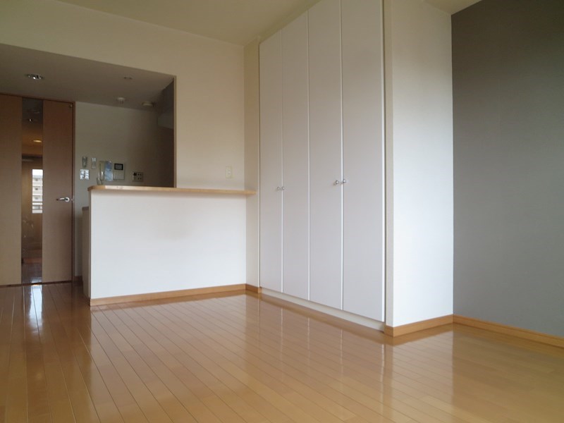 ＣＩＴＹ　ＳＰＩＲＥ難波ＷＥＳＴ その他