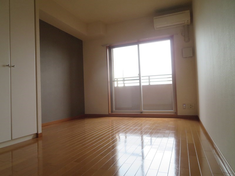 ＣＩＴＹ　ＳＰＩＲＥ難波ＷＥＳＴ その他