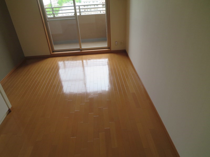 ＣＩＴＹ　ＳＰＩＲＥ難波ＷＥＳＴ その他
