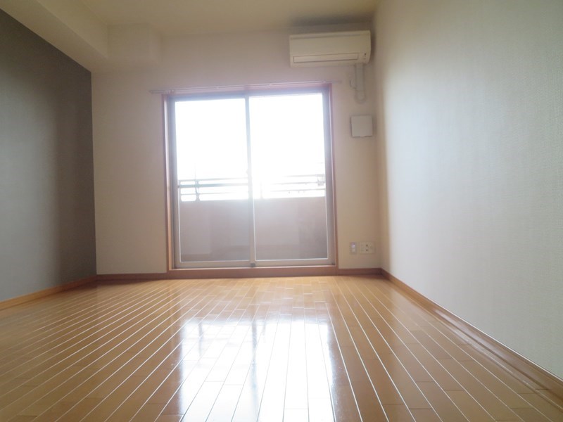 ＣＩＴＹ　ＳＰＩＲＥ難波ＷＥＳＴ その他