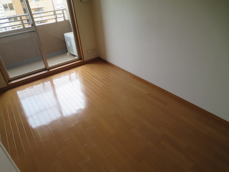 ＣＩＴＹ　ＳＰＩＲＥ難波ＷＥＳＴ その他