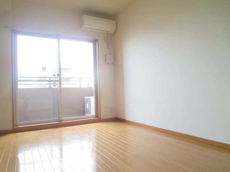 ＣＩＴＹ　ＳＰＩＲＥ難波ＷＥＳＴ その他