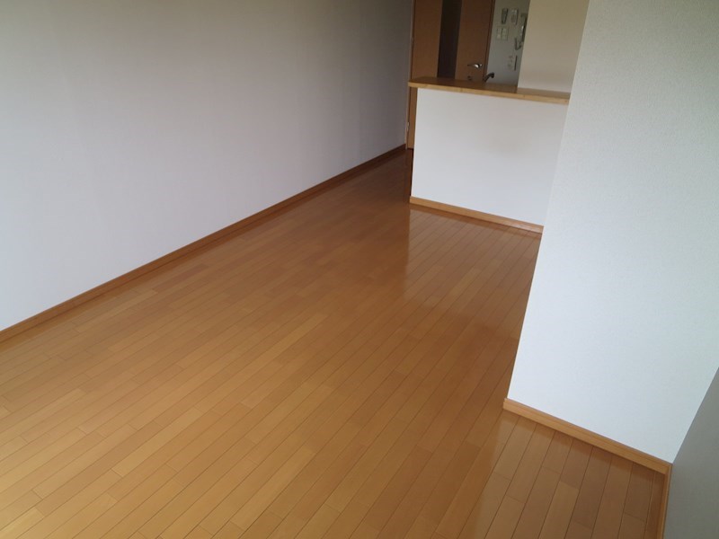 ＣＩＴＹ　ＳＰＩＲＥ難波ＷＥＳＴ その他